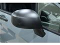 2010 Honda Freed Spike