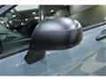 2010 Honda Freed Spike