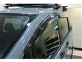 2010 Honda Freed Spike