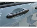2010 Honda Freed Spike