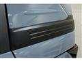 2010 Honda Freed Spike