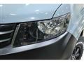 2010 Honda Freed Spike