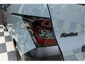 2010 Honda Freed Spike