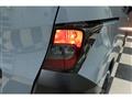 2010 Honda Freed Spike