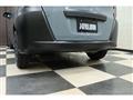 2010 Honda Freed Spike