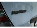 2010 Honda Freed Spike