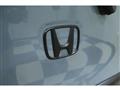 2010 Honda Freed Spike