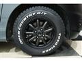 2010 Honda Freed Spike