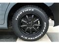 2010 Honda Freed Spike