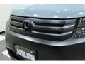 2010 Honda Freed Spike