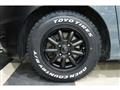 2010 Honda Freed Spike