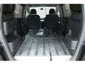 2010 Honda Freed Spike