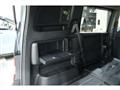 2010 Honda Freed Spike
