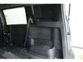 2010 Honda Freed Spike