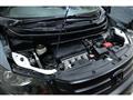 2010 Honda Freed Spike