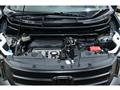 2010 Honda Freed Spike