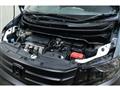2010 Honda Freed Spike