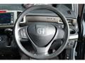 2010 Honda Freed Spike