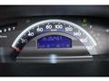 2010 Honda Freed Spike