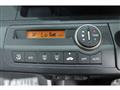 2010 Honda Freed Spike