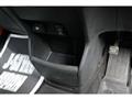 2010 Honda Freed Spike