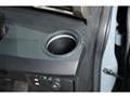 2010 Honda Freed Spike