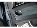 2010 Honda Freed Spike