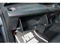 2010 Honda Freed Spike