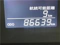 2013 Toyota Alphard
