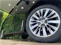 2013 Toyota Alphard