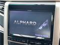 2013 Toyota Alphard