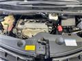 2013 Toyota Alphard