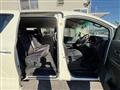 2011 Toyota Vellfire