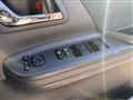 2011 Toyota Vellfire