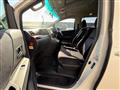 2011 Toyota Vellfire