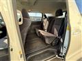 2011 Toyota Vellfire