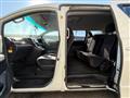2011 Toyota Vellfire