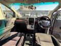 2011 Toyota Vellfire