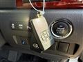 2011 Toyota Vellfire