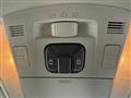 2011 Toyota Vellfire