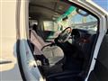 2011 Toyota Vellfire