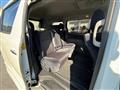 2011 Toyota Vellfire