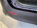 2014 Toyota Vellfire