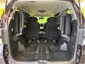 2014 Toyota Vellfire