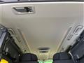 2014 Toyota Vellfire