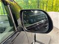 2014 Toyota Vellfire