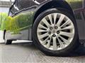 2014 Toyota Vellfire