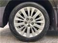 2014 Toyota Vellfire