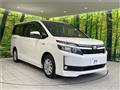 2014 Toyota Voxy