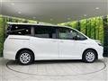 2014 Toyota Voxy